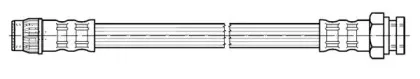 cef-512069