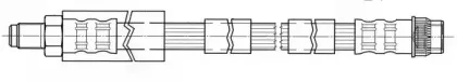 cef-512070