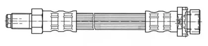 cef-512071