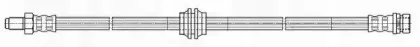 cef-512072