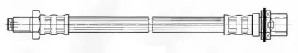 cef-512073