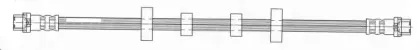 cef-512074