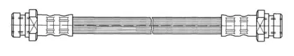cef-512075
