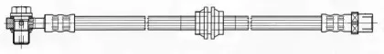 cef-512077