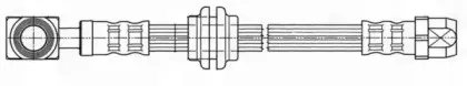 cef-512078