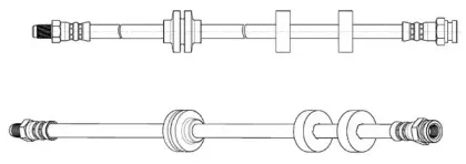 cef-512079