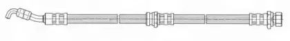 cef-512080