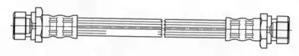 cef-512081