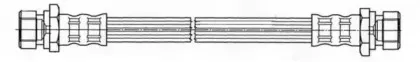 cef-512085