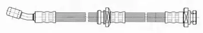 cef-512086