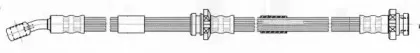 cef-512087