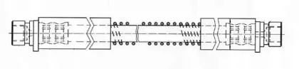 cef-512088
