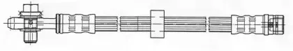 cef-512089