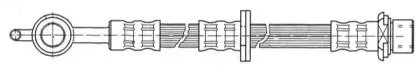 cef-512090
