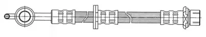 cef-512091