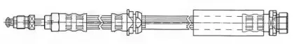 cef-512092