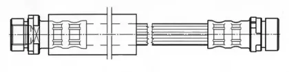 cef-512093