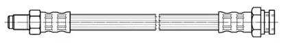 cef-512094
