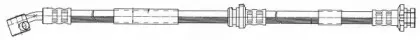 cef-512095