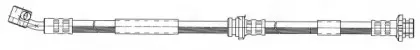 cef-512096