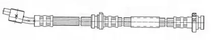 cef-512097