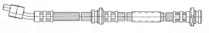 cef-512098