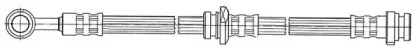 cef-512099