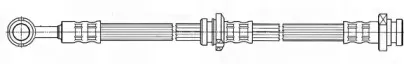 cef-512100