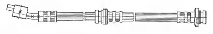 cef-512101