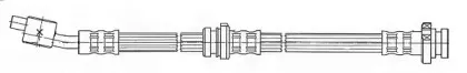 cef-512102
