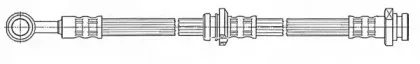 cef-512103