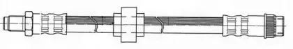 cef-512107