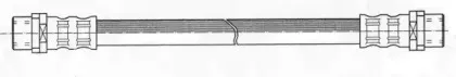 cef-512115