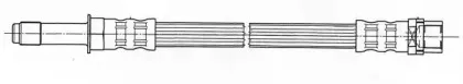 cef-512116