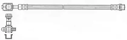 cef-512117
