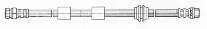 cef-512118