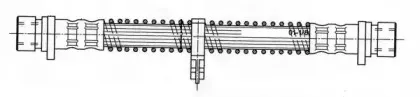 cef-512119