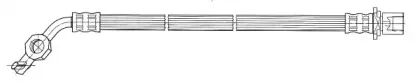 cef-512123
