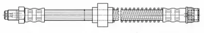 cef-512125