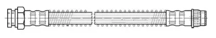 cef-512126