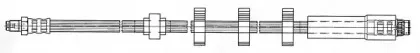 cef-512129