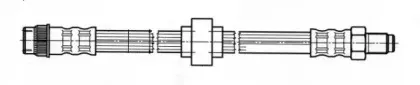 cef-512131