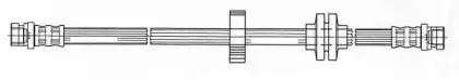 cef-512132
