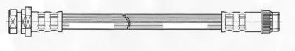 cef-512133