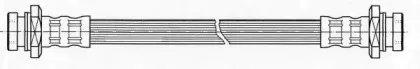 cef-512134