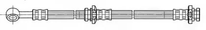 cef-512135