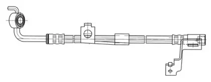 cef-512136