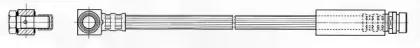 cef-512137