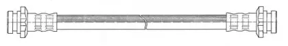 cef-512161