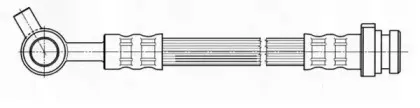 cef-512162